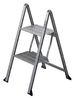 Wibe Trappstege Ladders Vikingstep Home