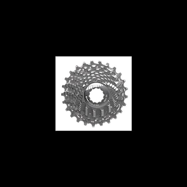SRAM Kassett PG-1170 11-delad 11-28T