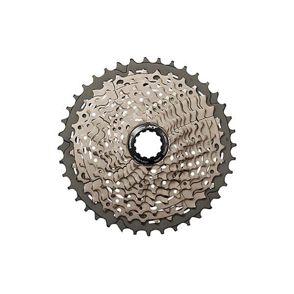Shimano Kassett XT M8000 11-42 11 växlar