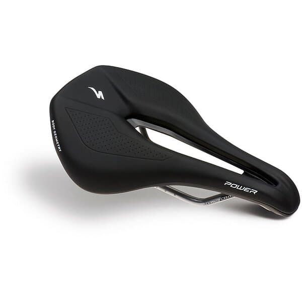 Specialized Sadel Power Comp, 143