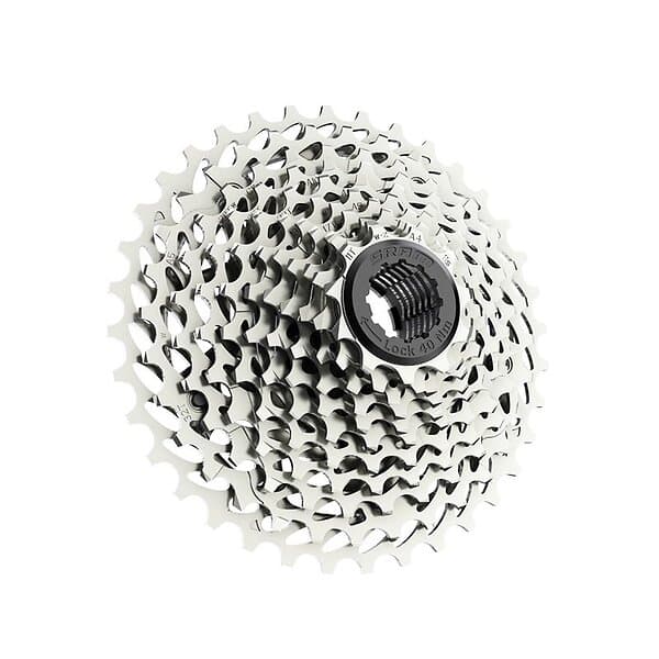 SRAM Kassett PG-1130 11-delad 11-36T