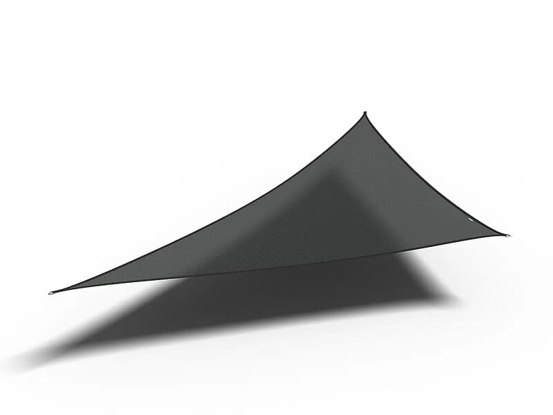 Platinum Sun and Shade Coolfit solsegel 500x500x710 cm