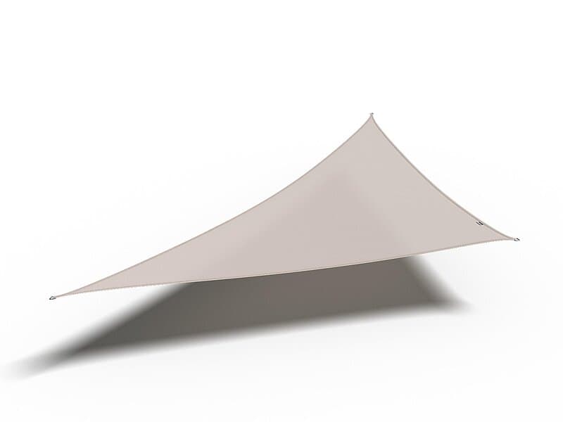 Platinum Sun and Shade Coolfit solsegel 400x400x570 cm