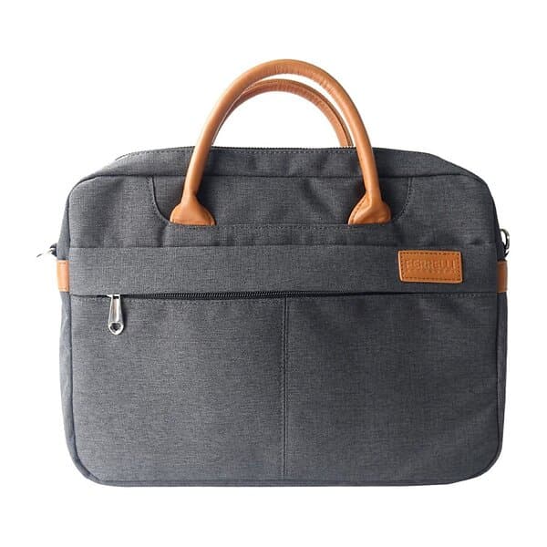 Ferrelli Casual Laptop Bag 14"