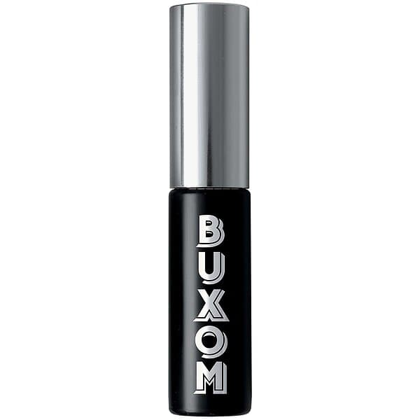 Buxom Mini Lash Mascara 6ml