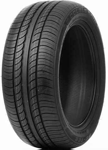 Double Coin DC100 225/40 R 18 92W XL
