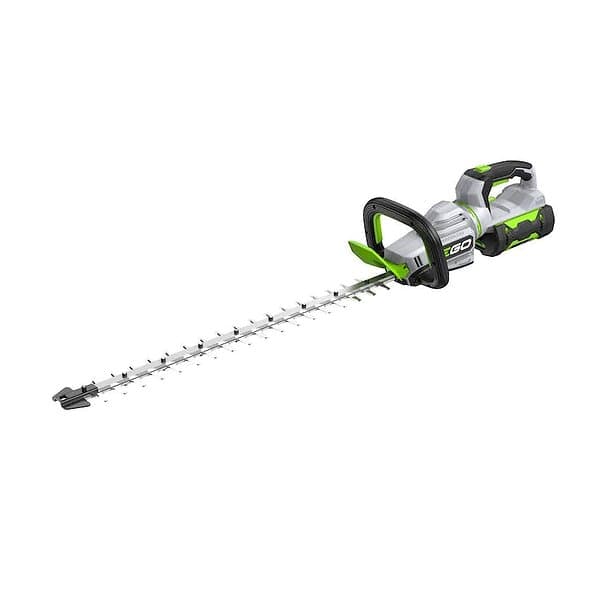 Ego Häcksax HT2600E 66cm exkl. batteri