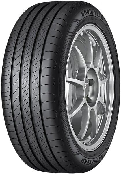 Goodyear EfficientGrip Performance 2 215/60 R 16 95V (+)