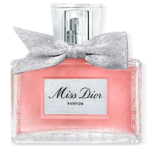 Dior Miss Dior Parfum 50ml