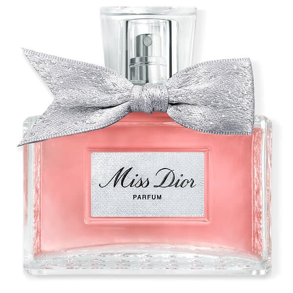 Dior Miss Dior Parfum 80ml