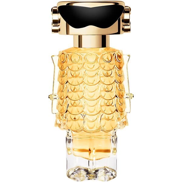 Rabanne FAME Intense edp 30ml