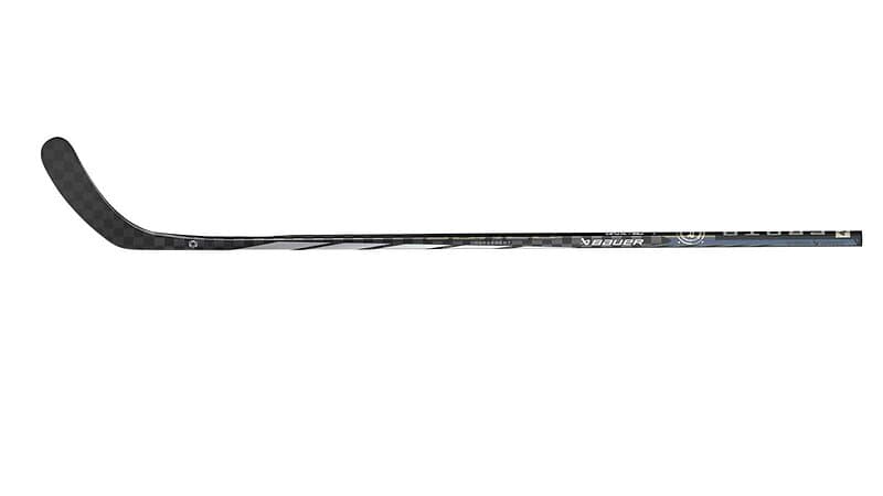 Bauer Hockeyklubba PROTO R Jr