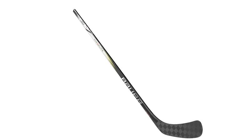 Bauer Vapor Hyperlite2 Jr