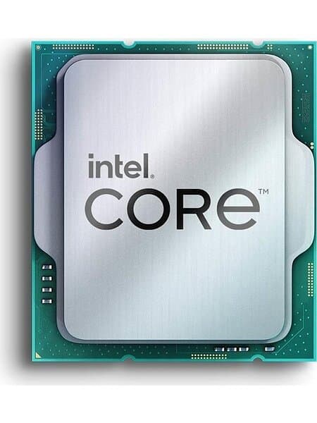 Intel Core i9 14900 2GHz Socket 1700 Tray