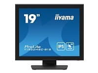 Iiyama ProLite T1932MSC-B1S 19"