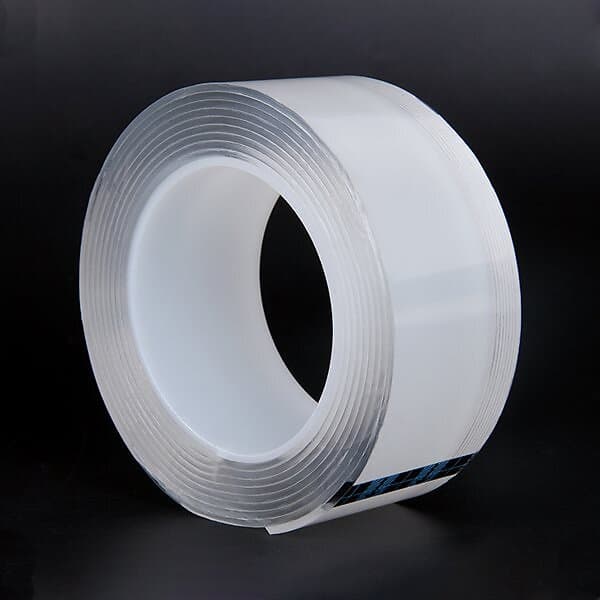 Nano Tape 30mm 3 Meter Nanotejp