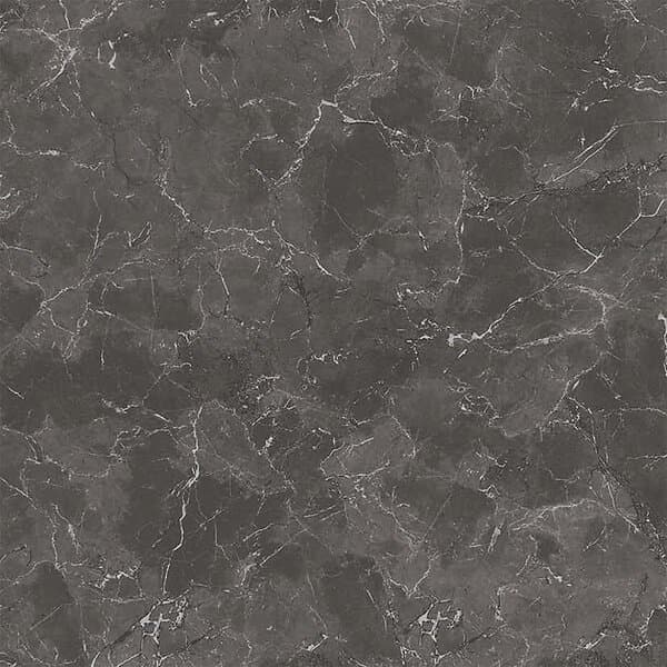 Tarkett Våtrumsmatta Aquarelle Royal Marble Black 25905155