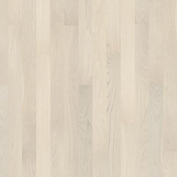 Tarkett Parkettgolv Shade Ek Snow Flake Midiplank 1-Stav SHADE EK SNOW FLAKE MIDIPLANK BR 13PN 41016008