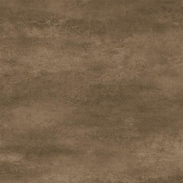 Tarkett Våtrumsmatta Aquarelle Rust Metal Dark Copper 25905157