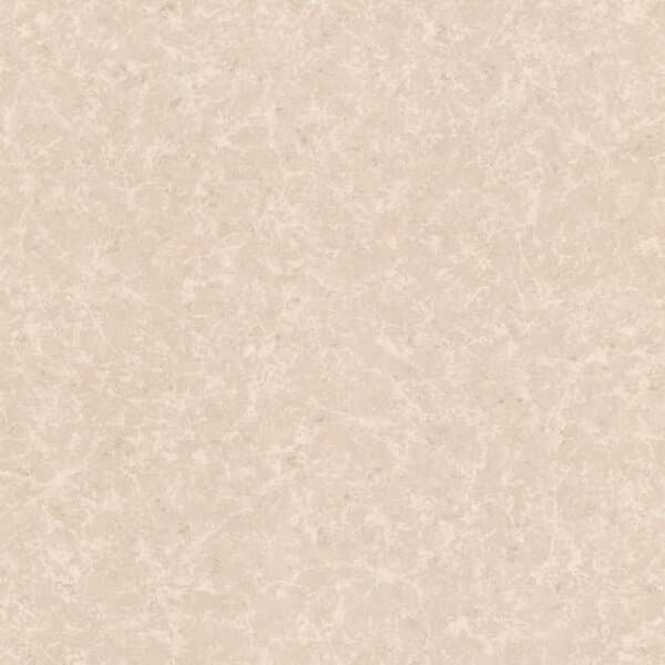 Tarkett Våtrumsmatta Aquarelle Aquastone Grege Aquastone, 25905165