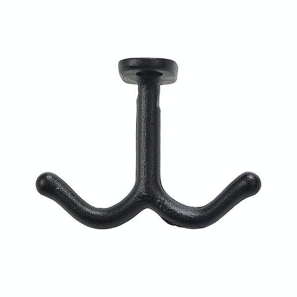 Habo Krok 140 2-pack 14169