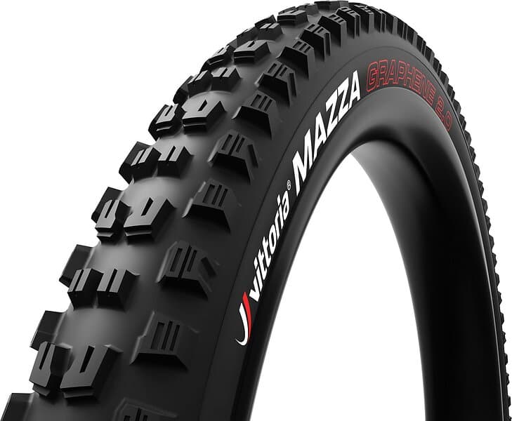 Vittoria MTB Mazza