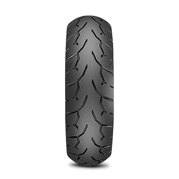 Pirelli Night Dragon 1806017 81H Bak TL Reinf