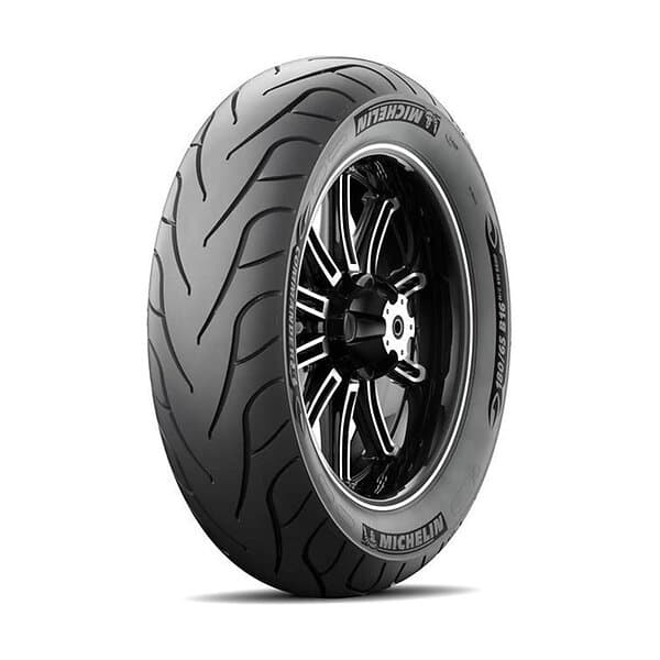 Michelin Commander III Cruiser 150/80R16 77H Bak