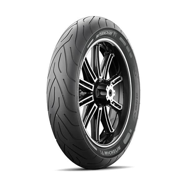 Michelin Commander II 1207019 60W Fram TL