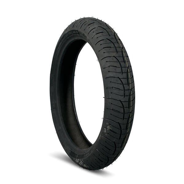 Michelin Pilot Road 4 120/70R17 58W Fram TL