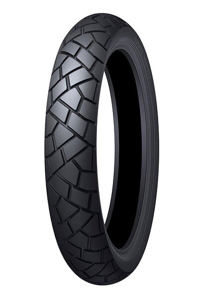 Dunlop Tires Trailmax Mixtour 1207019 60V