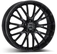 MAK Wheels Speciale dark 11x20 5/112 ET41 CB76