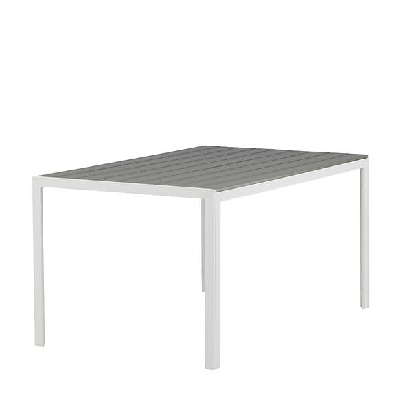 Venture Home Matbord Break 150x90 cm 1025-400