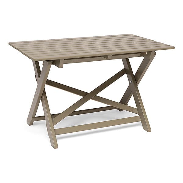 Hillerstorp Bord Torpet 1022003012