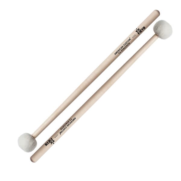 Vic Firth T3 STACCATO
