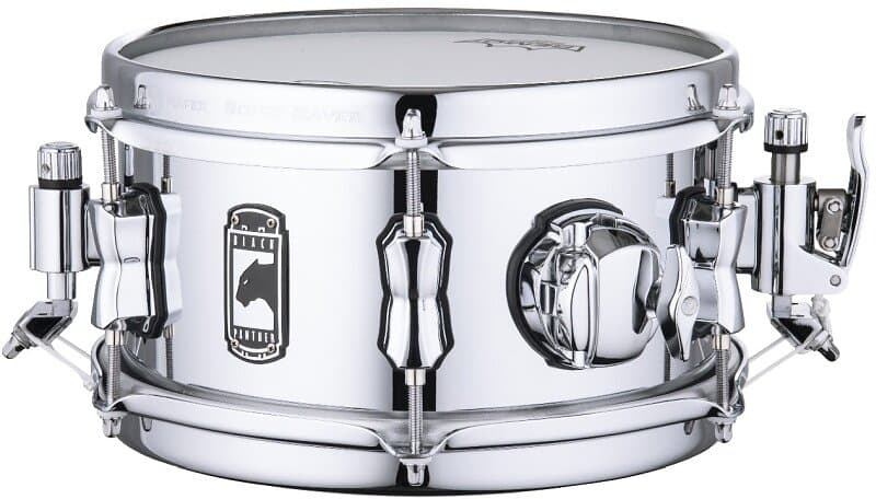 Mapex BPNST0551CN WASP