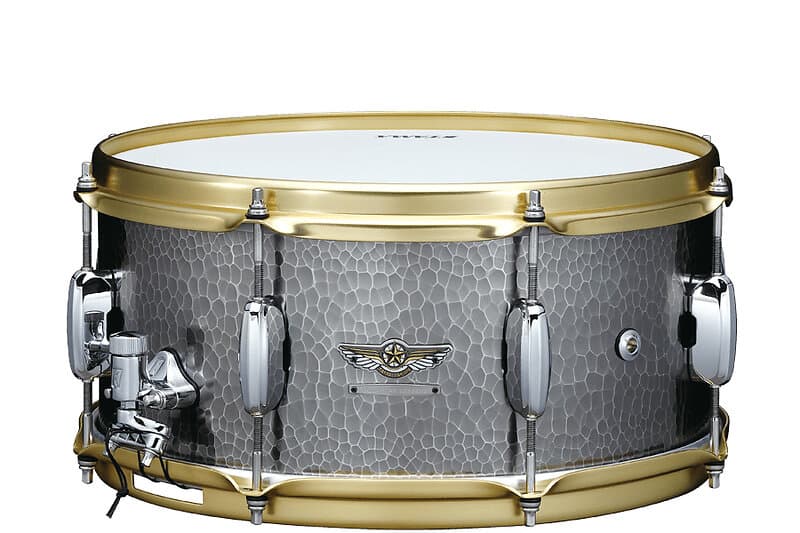Tama TAS1465H