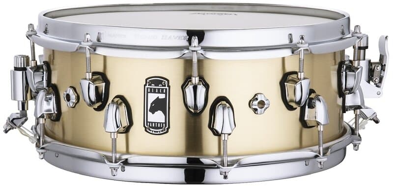 Mapex BPNBR4551CN METALLION