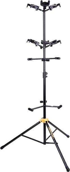 Hercules GS526B+ GUITAR STAND