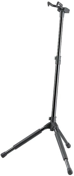 König & Meyer K&M 17670 MEM.PRO GUITAR STAND