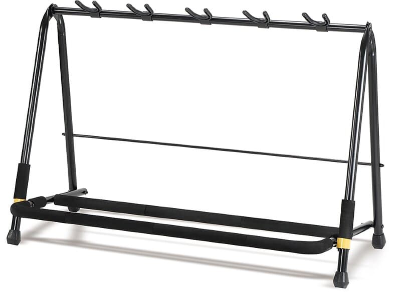 Hercules GS525B DISPLAY RACK