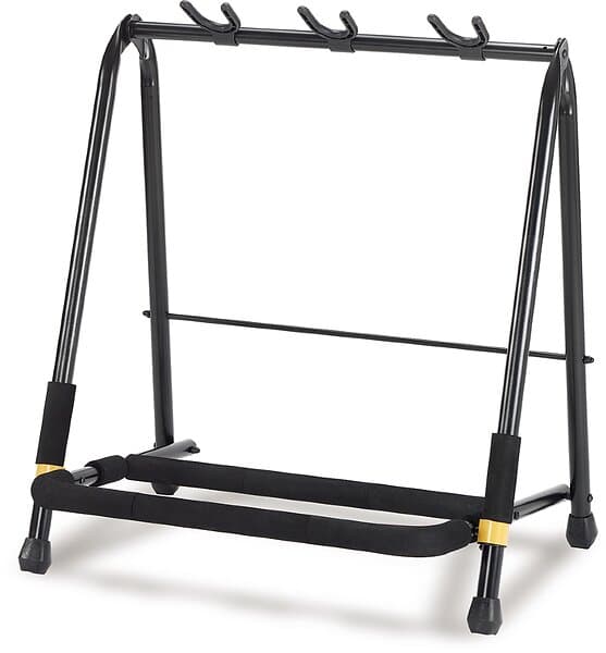 Hercules GS523B DISPLAY RACK