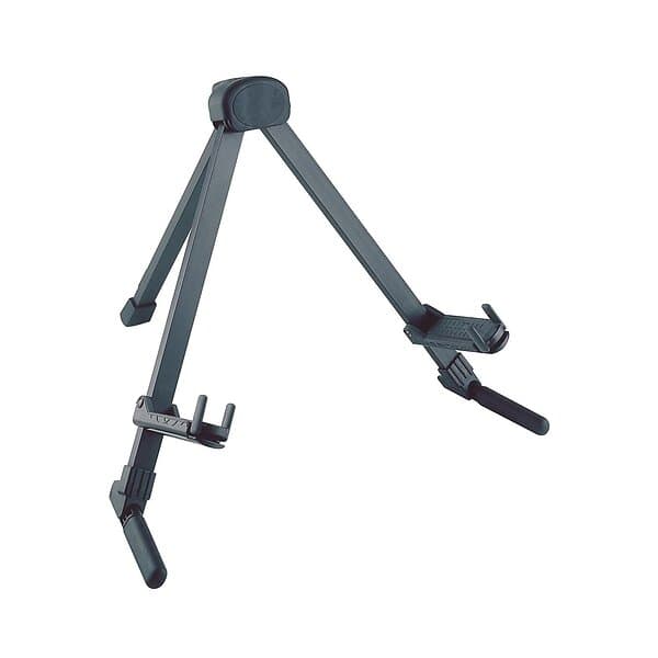 König & Meyer K&M 17550 GUITAR STAND