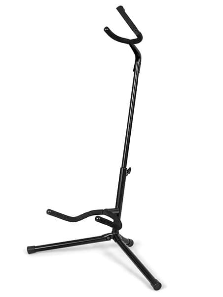 Nomad Stands NGS-2123 GUITAR STAND