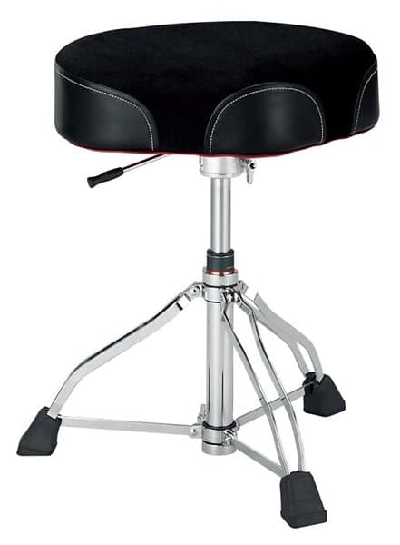 Tama HT750BC