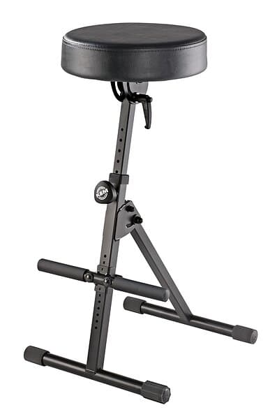 König & Meyer K&M 14061 PNEUMATIC STOOL