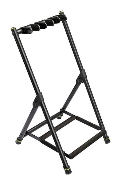 Gravity Stands VARI G3