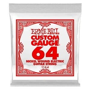 Ernie Ball EB-1164
