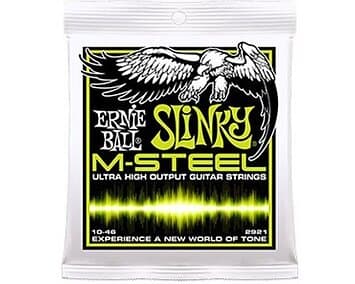 Ernie Ball EB-2921