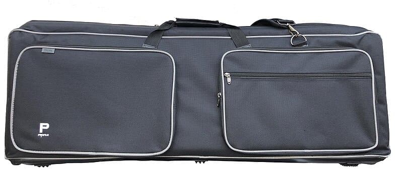 Profile PRKB-16 KEYBOARD BAG